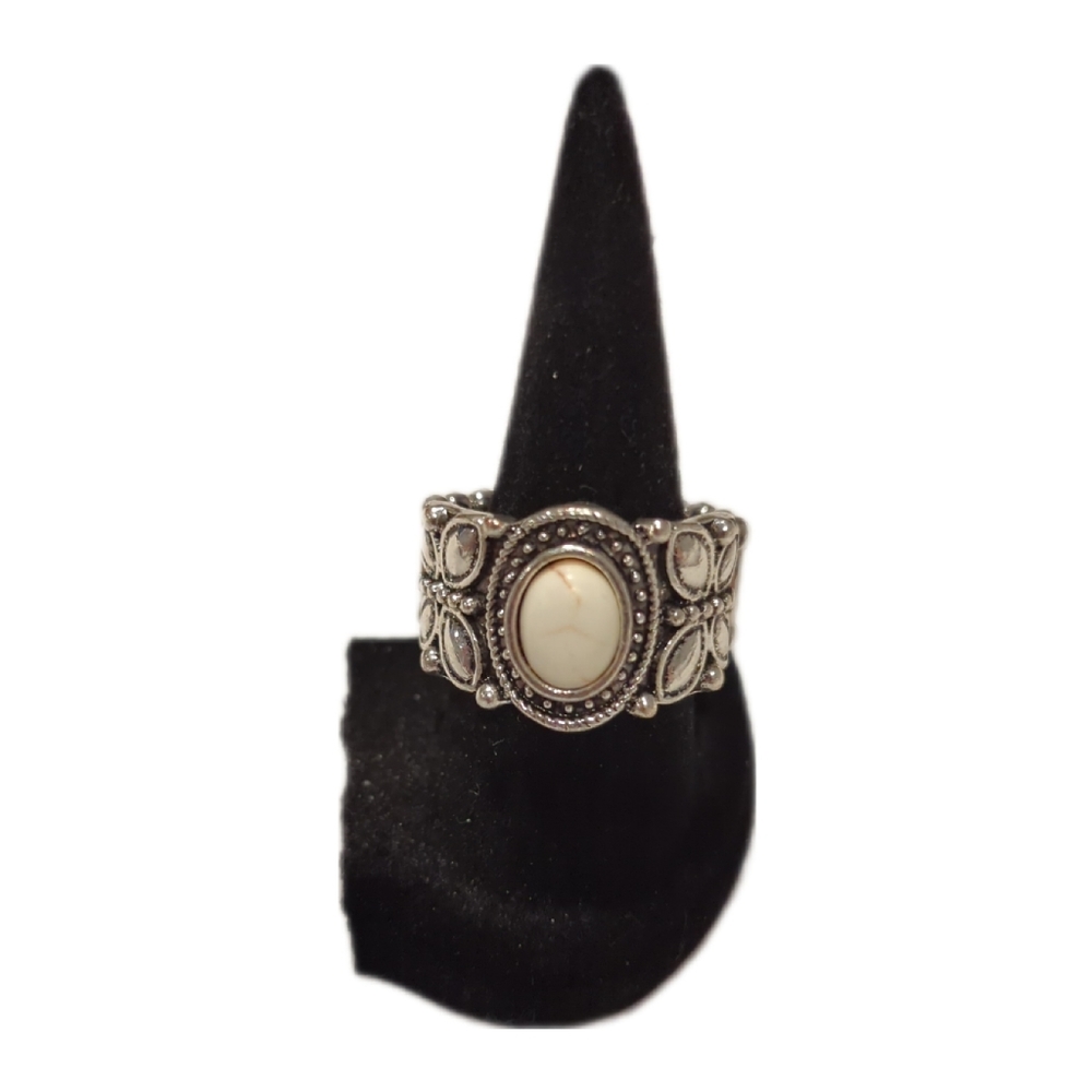 Paparazzi Ring